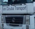 Білий Рено Магнум, об'ємом двигуна 0 л та пробігом 1000 тис. км за 8474 $, фото 1 на Automoto.ua