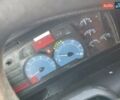 Білий Рено Магнум, об'ємом двигуна 11.93 л та пробігом 2 тис. км за 13000 $, фото 2 на Automoto.ua