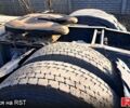 Белый Рено Магнум, объемом двигателя 11.9 л и пробегом 1 тыс. км за 11000 $, фото 6 на Automoto.ua
