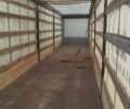 Білий Рено Магнум, об'ємом двигуна 11.93 л та пробігом 2 тис. км за 13000 $, фото 5 на Automoto.ua
