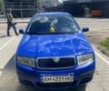 Белый Рено Магнум, объемом двигателя 11.93 л и пробегом 1 тыс. км за 12500 $, фото 13 на Automoto.ua