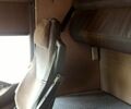 Білий Рено Магнум, об'ємом двигуна 14.8 л та пробігом 800 тис. км за 2700 $, фото 8 на Automoto.ua