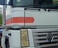 Білий Рено Магнум, об'ємом двигуна 14.8 л та пробігом 800 тис. км за 2700 $, фото 1 на Automoto.ua