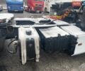 Белый Рено Магнум, объемом двигателя 12 л и пробегом 980 тыс. км за 10000 $, фото 1 на Automoto.ua