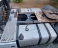 Білий Рено Магнум, об'ємом двигуна 11.96 л та пробігом 240 тис. км за 6700 $, фото 12 на Automoto.ua