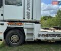Белый Рено Магнум, объемом двигателя 0 л и пробегом 300 тыс. км за 6300 $, фото 2 на Automoto.ua