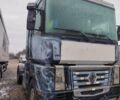 Білий Рено Магнум, об'ємом двигуна 11.93 л та пробігом 1 тис. км за 7000 $, фото 1 на Automoto.ua