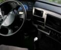 Білий Рено Магнум, об'ємом двигуна 11.96 л та пробігом 240 тис. км за 6700 $, фото 6 на Automoto.ua