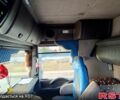 Белый Рено Магнум, объемом двигателя 14 л и пробегом 0 тыс. км за 14000 $, фото 10 на Automoto.ua