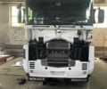 Білий Рено Магнум, об'ємом двигуна 11.93 л та пробігом 130 тис. км за 8000 $, фото 6 на Automoto.ua