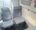 Белый Рено Магнум, объемом двигателя 11.9 л и пробегом 1 тыс. км за 5700 $, фото 15 на Automoto.ua