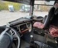 Білий Рено Магнум, об'ємом двигуна 12 л та пробігом 1 тис. км за 5800 $, фото 13 на Automoto.ua