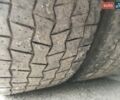 Білий Рено Магнум, об'ємом двигуна 11.93 л та пробігом 2 тис. км за 6500 $, фото 5 на Automoto.ua
