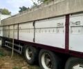 Білий Рено Магнум, об'ємом двигуна 12 л та пробігом 1452 тис. км за 10500 $, фото 4 на Automoto.ua