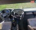 Белый Рено Магнум, объемом двигателя 11.9 л и пробегом 1 тыс. км за 5700 $, фото 16 на Automoto.ua