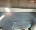 Белый Рено Магнум, объемом двигателя 0 л и пробегом 5 тыс. км за 4000 $, фото 2 на Automoto.ua