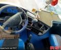 Белый Рено Магнум, объемом двигателя 14 л и пробегом 0 тыс. км за 14000 $, фото 9 на Automoto.ua