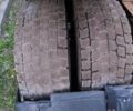Білий Рено Магнум, об'ємом двигуна 11.96 л та пробігом 240 тис. км за 6700 $, фото 9 на Automoto.ua