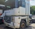 Белый Рено Магнум, объемом двигателя 12.1 л и пробегом 900 тыс. км за 1900 $, фото 1 на Automoto.ua