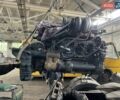 Білий Рено Магнум, об'ємом двигуна 11.93 л та пробігом 130 тис. км за 8000 $, фото 9 на Automoto.ua