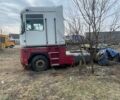 Белый Рено Магнум, объемом двигателя 0 л и пробегом 5 тыс. км за 4000 $, фото 21 на Automoto.ua