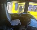 Белый Рено Магнум, объемом двигателя 12.1 л и пробегом 900 тыс. км за 1900 $, фото 3 на Automoto.ua