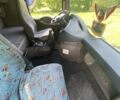 Белый Рено Магнум, объемом двигателя 11.93 л и пробегом 144 тыс. км за 9299 $, фото 7 на Automoto.ua