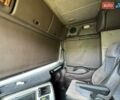 Белый Рено Магнум, объемом двигателя 0 л и пробегом 300 тыс. км за 6300 $, фото 13 на Automoto.ua