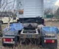 Белый Рено Магнум, объемом двигателя 0 л и пробегом 5 тыс. км за 4000 $, фото 26 на Automoto.ua