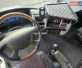 Білий Рено Магнум, об'ємом двигуна 11.93 л та пробігом 1 тис. км за 7500 $, фото 11 на Automoto.ua