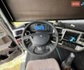 Белый Рено Магнум, объемом двигателя 0 л и пробегом 300 тыс. км за 6300 $, фото 14 на Automoto.ua