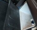 Белый Рено Магнум, объемом двигателя 12 л и пробегом 1 тыс. км за 8300 $, фото 7 на Automoto.ua
