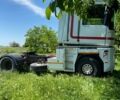 Белый Рено Магнум, объемом двигателя 11.93 л и пробегом 2 тыс. км за 5500 $, фото 1 на Automoto.ua