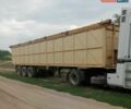 Белый Рено Магнум, объемом двигателя 11.9 л и пробегом 600 тыс. км за 7500 $, фото 17 на Automoto.ua