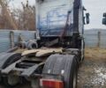 Білий Рено Магнум, об'ємом двигуна 11.93 л та пробігом 1 тис. км за 7000 $, фото 1 на Automoto.ua