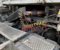 Білий Рено Магнум, об'ємом двигуна 12 л та пробігом 1 тис. км за 5800 $, фото 11 на Automoto.ua