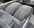 Білий Рено Магнум, об'ємом двигуна 12 л та пробігом 1 тис. км за 5800 $, фото 7 на Automoto.ua