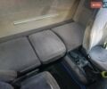 Белый Рено Магнум, объемом двигателя 11.9 л и пробегом 1 тыс. км за 5700 $, фото 9 на Automoto.ua