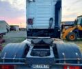 Белый Рено Магнум, объемом двигателя 12 л и пробегом 99 тыс. км за 7700 $, фото 1 на Automoto.ua