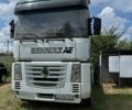 Белый Рено Магнум, объемом двигателя 0 л и пробегом 300 тыс. км за 6300 $, фото 8 на Automoto.ua