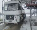 Білий Рено Магнум, об'ємом двигуна 12 л та пробігом 2 тис. км за 3500 $, фото 5 на Automoto.ua