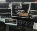 Белый Рено Магнум, объемом двигателя 11.9 л и пробегом 600 тыс. км за 7500 $, фото 27 на Automoto.ua