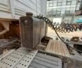Белый Рено Магнум, объемом двигателя 11.93 л и пробегом 1000 тыс. км за 7500 $, фото 13 на Automoto.ua