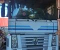 Білий Рено Магнум, об'ємом двигуна 11.93 л та пробігом 1 тис. км за 6000 $, фото 1 на Automoto.ua