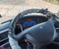 Белый Рено Магнум, объемом двигателя 12 л и пробегом 1 тыс. км за 8300 $, фото 10 на Automoto.ua