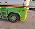 Белый Рено Магнум, объемом двигателя 11.93 л и пробегом 1000 тыс. км за 7500 $, фото 14 на Automoto.ua