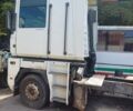 Белый Рено Магнум, объемом двигателя 12.1 л и пробегом 900 тыс. км за 1900 $, фото 1 на Automoto.ua