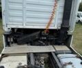 Белый Рено Магнум, объемом двигателя 0 л и пробегом 300 тыс. км за 6300 $, фото 5 на Automoto.ua