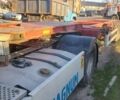 Белый Рено Магнум, объемом двигателя 12 л и пробегом 1 тыс. км за 8300 $, фото 23 на Automoto.ua
