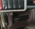 Белый Рено Магнум, объемом двигателя 11.9 л и пробегом 600 тыс. км за 7500 $, фото 29 на Automoto.ua